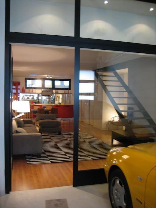 Amplio Apto En Prosperidad A 30 Min Puerta Del Sol Madrid Exterior photo
